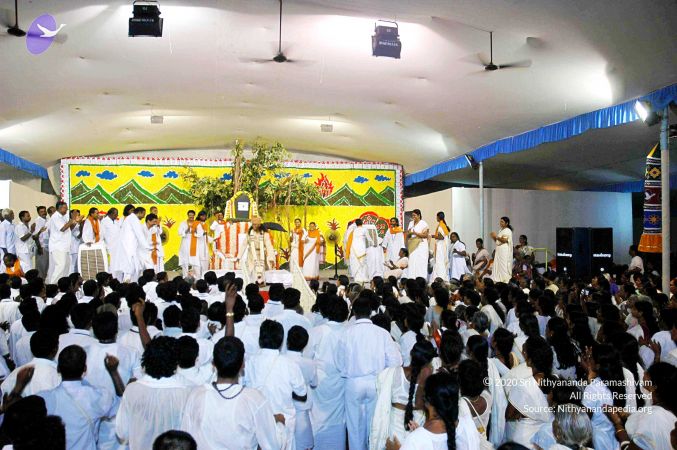 20071215 Photo 455 1HEnM9h6SSFN6eSZQ1EBSs LZv3l lfiF.jpg