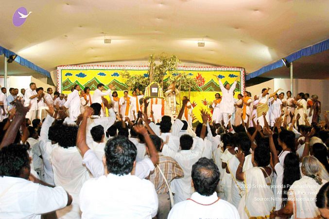 20071215 Photo 498 12WoxWKxpT-0vbzW4o0ahFh0wlFOMdkRv.jpg