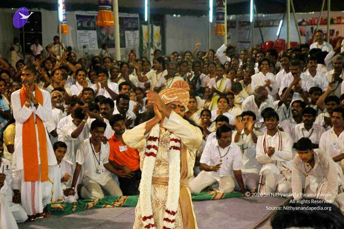 20071215 Photo 565 1 mqD T3I1 Khoew 3 Z66YvrZMUnunYl.jpg