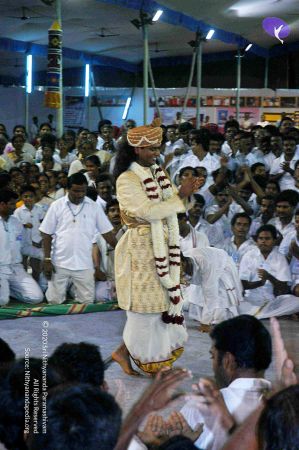 20071215 Photo 612 1Lu6GRO08Dxe-6n5BV-WUNGV-umJIaI13.jpg