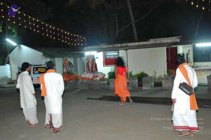 20071221 Photo 11 1jDIffoSF-SOWotZIcASq4 hzllkxjM2y.jpg