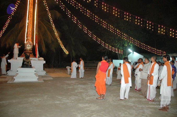 20071221 Photo 19 1FzD6AHvXxupBl6UqyMJK6pM3bfS2M8Cr.jpg