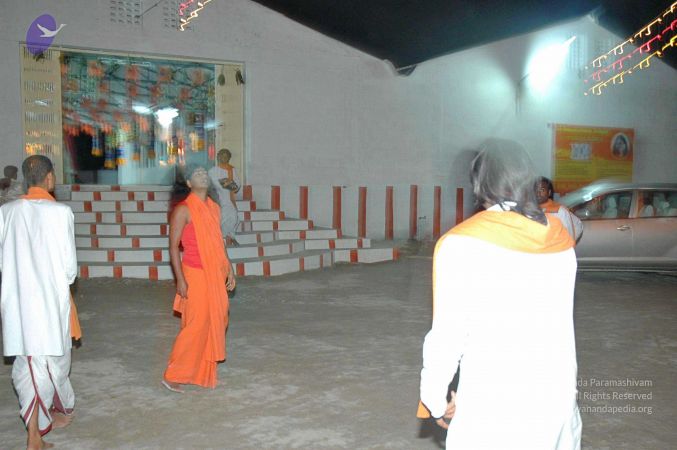 20071221 Photo 26 1c2tvNwKl srTPROwUmfCGfqm9sDV rqG.jpg