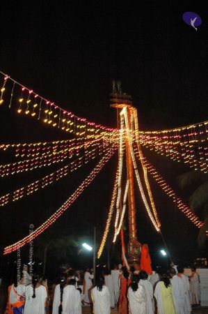 20071221 Photo 41 15OzI0UpRcDdJI6tI-iTQbMgPSR7TVtkN.jpg