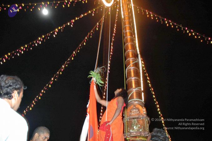 20071221 Photo 67 135AminnGACq3oSWV5Pz87yarb8LUU0Nx.jpg