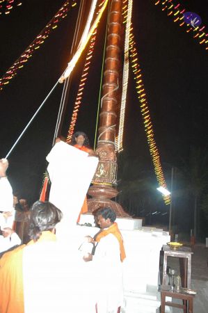 20071221 Photo 79 1cPBT8Jrkuop8UaUyqsXfuAZ3UsFAMwmV.jpg