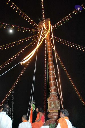 20071221 Photo 81 1wLhiEKAo1yzzcA -8MlWwiKftxyECOju.jpg