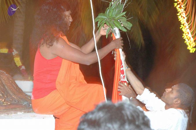 20071221 Photo 95 1deppSXugjhW930OKFje05u924JWoswek.jpg