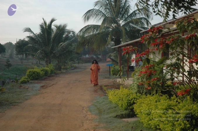 20071223 Photo 1005 16emHTcQAmsYGzikRBfG cbuBMIsVl RG.JPG