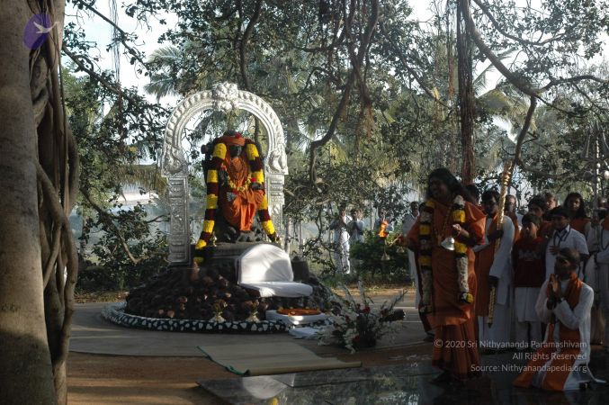 20071223 Photo 1047 1chKa6iO ln99b8oXHiRO7vf8JgT5X407.JPG