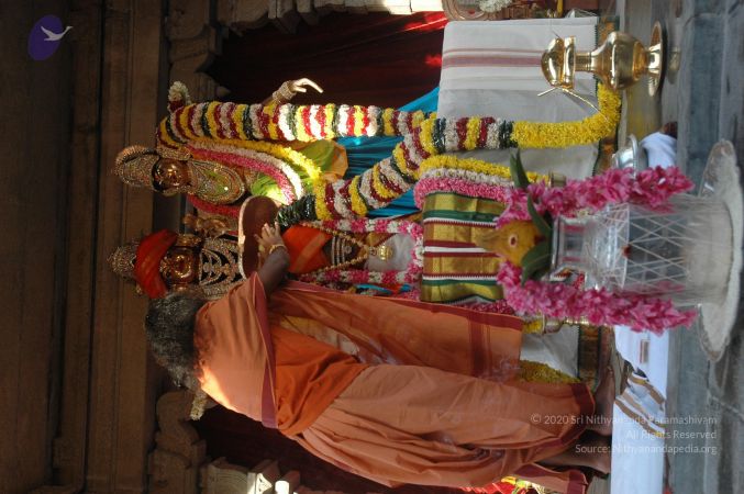 20071223 Photo 1058 1ARF3lm05yZRfNzTzQjM68i1QPdKiolZU.JPG