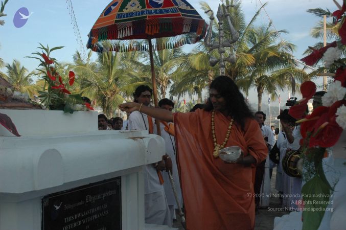 20071223 Photo 1090 1bko2bp1--aewSIU j3evsKlrYtWjeQM8.JPG