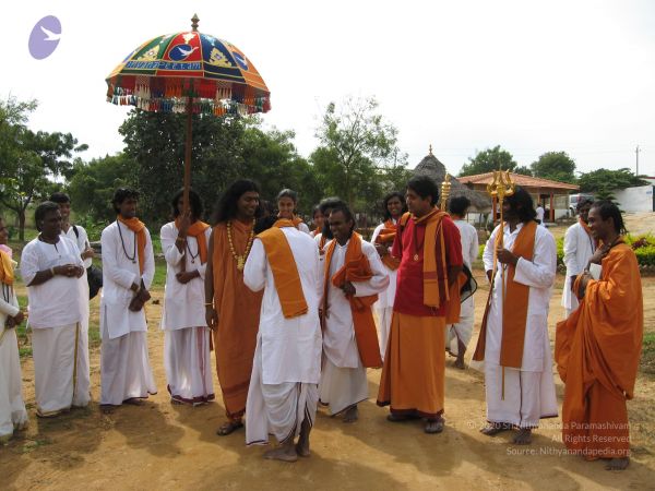 20071223 Photo 1147 1y8I9bndLMjCOZx6QUIsjtIeBWZSRlsB5.JPG