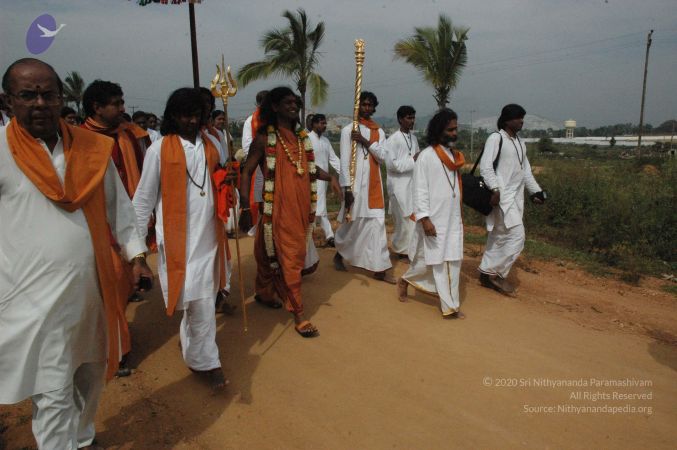 20071223 Photo 1164 1OTPcLyqkUrBKmduyoXXwgyU8CL5Qt1GZ.JPG