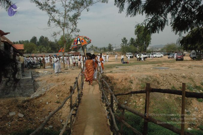 20071223 Photo 1178 1gddDcipIUofV5HLEFTCHZIV-1ZqiIONb.JPG