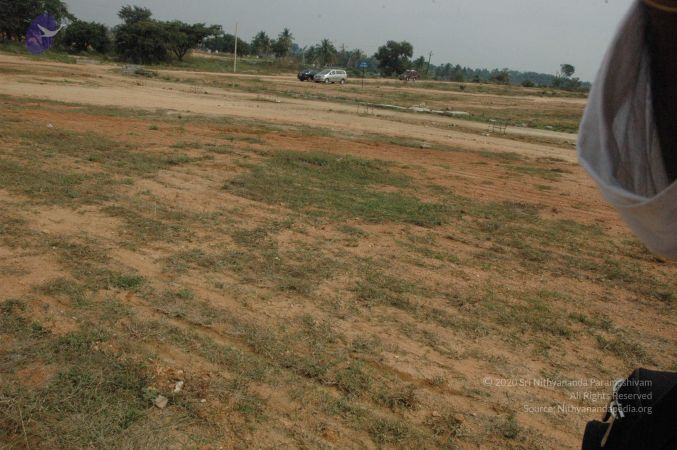 20071223 Photo 1193 1OOuRgvFNEh2XwkNDUfSknVWwbWiBgSkm.JPG