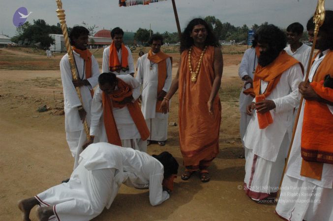 20071223 Photo 1203 1gorbVOdql3AJbrmQi0hrwqYAfoMTexye.JPG