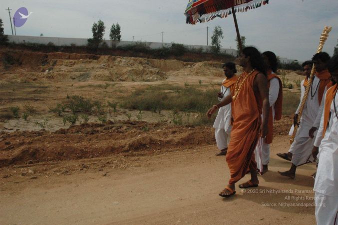 20071223 Photo 1237 1n5MxW0nDIA-I5EJW4nRJLGhr3gPO39Tg.JPG