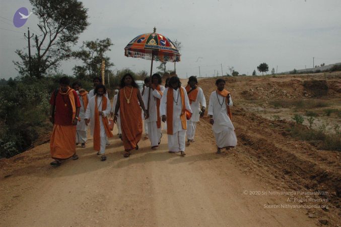 20071223 Photo 1258 10jJrmG18MZe b6XK9z4EaK2rc44aydjQ.JPG