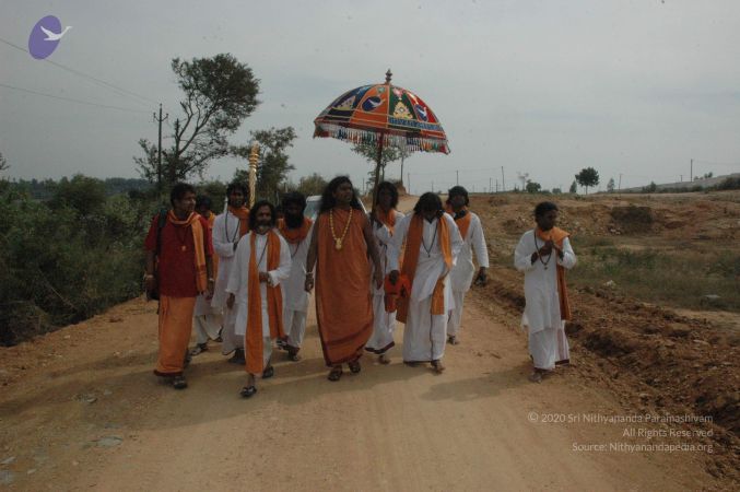 20071223 Photo 1259 16mopEMrL9hZLohhvkbkfC0S6Bx82QZBM.JPG