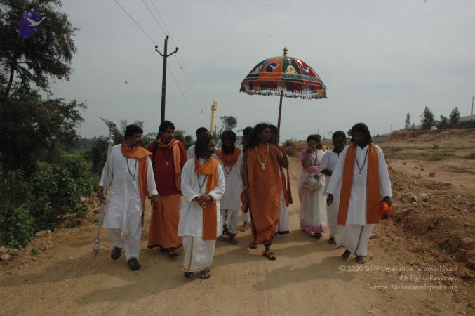 20071223 Photo 1268 1sTyFMcCnZCclhGr1qNwa29gSnxesSv1R.JPG