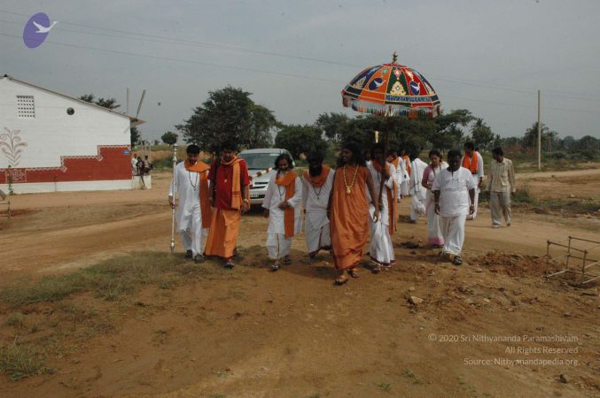 20071223 Photo 1278 161d5fMQTyFsXdGYjkICX0qv uOJirVYq.JPG