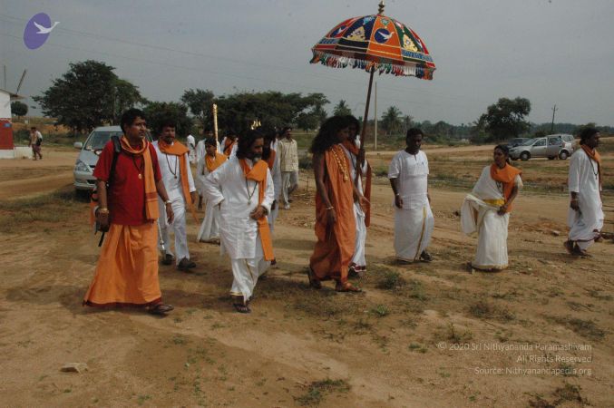 20071223 Photo 1282 17Oiz1AhfKDr4iRnK1mhhW3pJmvhZr883.JPG