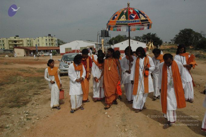 20071223 Photo 1291 1Bd-9pCtHbyQpLqmBfV2cFQBAXKb ldCk.JPG