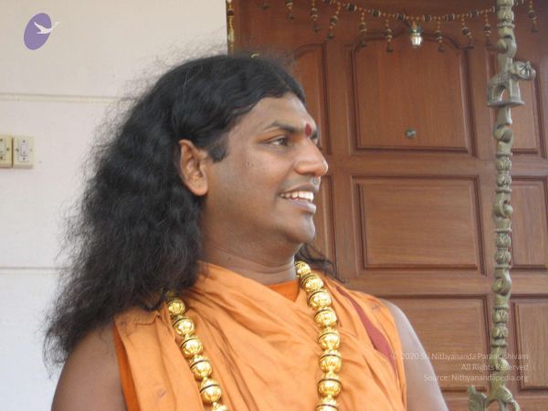 20071223 Photo 1331 10QDpE3uwIQGWfhlTAZXZL3m- 8CUqOqH.JPG