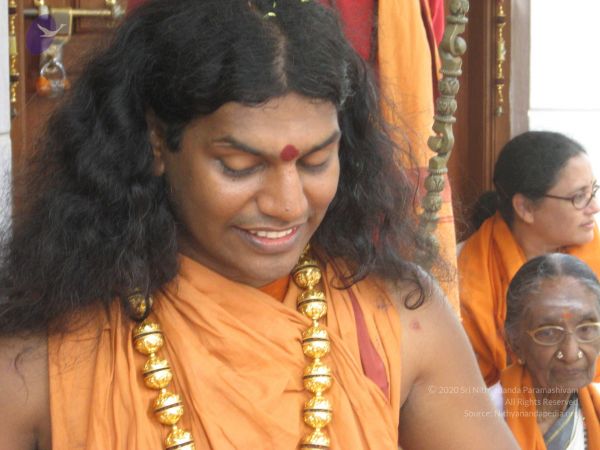 20071223 Photo 1349 19fkjs2MjJ3XeZmcD ELn9 4n9E7XNeAT.JPG