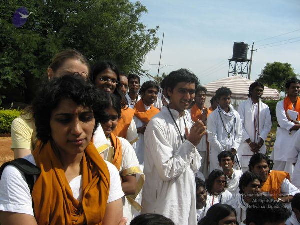 20071223 Photo 1384 1fdMEVHdiRqC0Ar8FfEUt3cT-jEBiX3fD.JPG