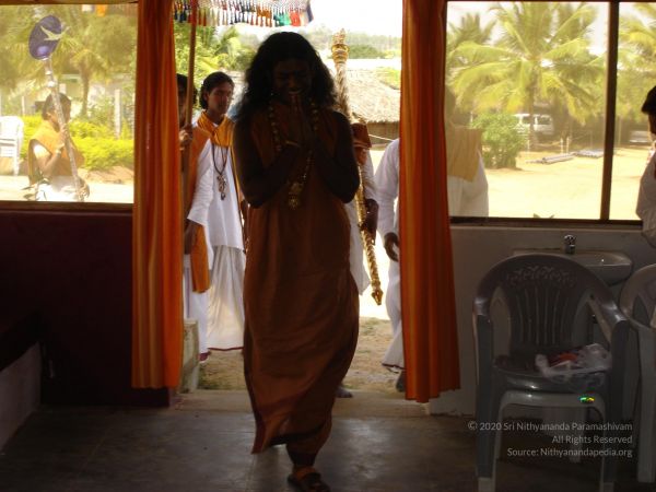 20071223 Photo 1390 138vSQQbg-1QHHnt3dKQF63DGdLTspOdF.JPG