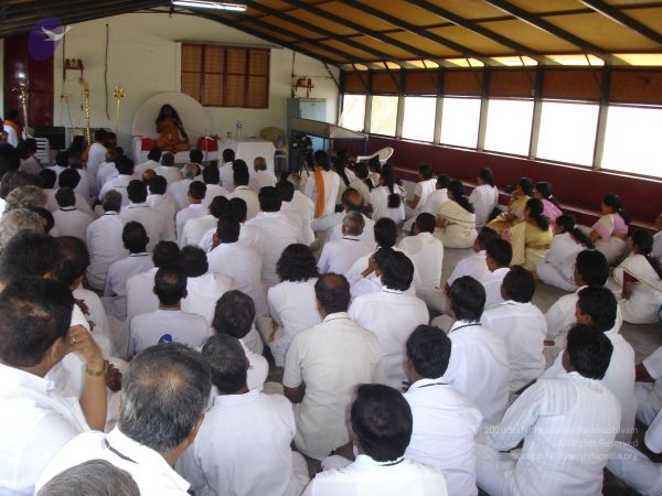 20071223 Photo 1400 1kpI1aNGGZrfRAJlQ4u2xLI3wWOFtG7Mn.JPG