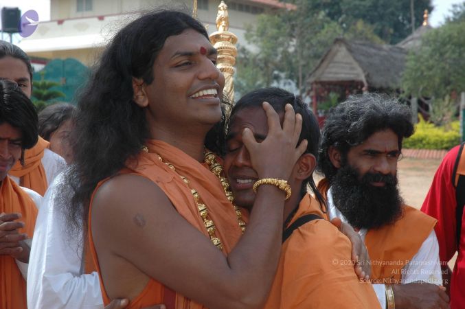 20071223 Photo 1498 1HRy9A 3m5z25CJ2wu-X3BgG8zJ3VRM1X.JPG