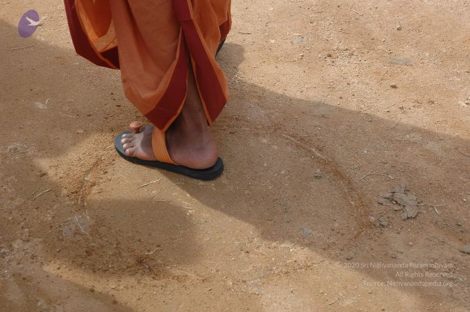 20071223 Photo 1504 1OSKdhnCrrkZVt3lSCUSrEaHU70EhZ 0n.JPG