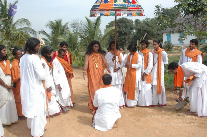 20071223 Photo 1505 1ls-JP1hjqTqfnN9SXlnE7w8kwJP1tCdU.JPG