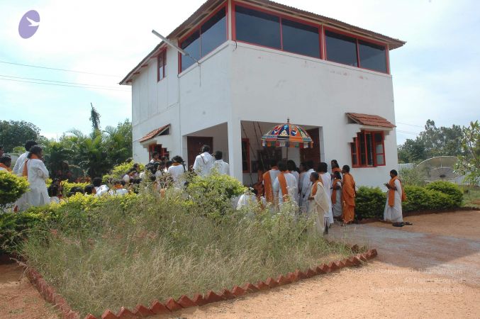 20071223 Photo 1557 1JbEPofaO1mEFYgqXyytmH6sFFhJ90Irl.JPG