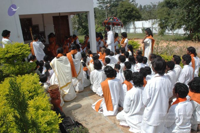 20071223 Photo 1570 1-86rax7mYVs5u0FOTgiaWTVP-pwMDLl6.JPG