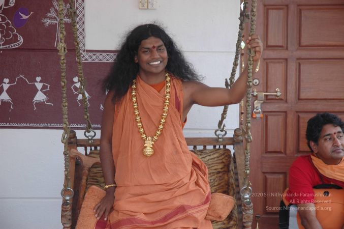 20071223 Photo 1601 19JyaPNaUmyFoxwMtpAyLp-9bqMjkbkgD.JPG