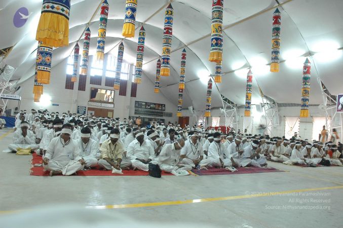 20071223 Photo 1638 1tKHkEgrUmA-l9VFKwsx0bIfvih7pam17.JPG