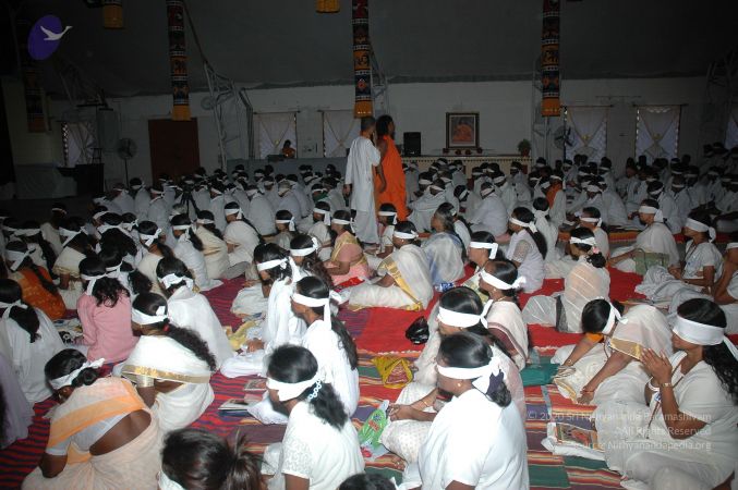 20071223 Photo 1644 1TCUkkqenp3spmJiUELVWkE5pckOGEzsf.JPG