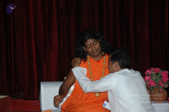 20071223 Photo 1657 1U vZT ytXslZjAmSKzeuiGWkbRR3QAtv.JPG