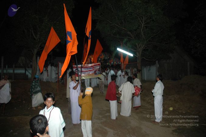 20071223 Photo 1751 1Hz5u 8CU1xWu-LffNJ-RVwGog5OdQ5Ry.JPG