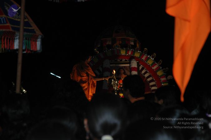 20071223 Photo 1765 1i0OBvzUD6z4OlkgJOhHoKW8EeMxCmYeJ.JPG