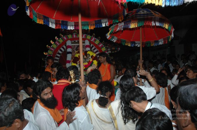 20071223 Photo 1816 1yZJxZqvnyBr15eRECyRz7uYDAh-37Ccn.JPG