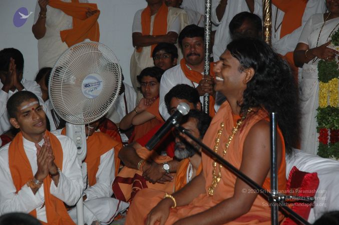 20071223 Photo 1852 1KymAagvvF34QKNFFhCHgK5Y5FKABVXKg.JPG