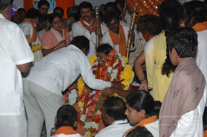 20071223 Photo 1868 135jbkeAasfBgEj-CFAhV ezf5Ka5PDJL.JPG