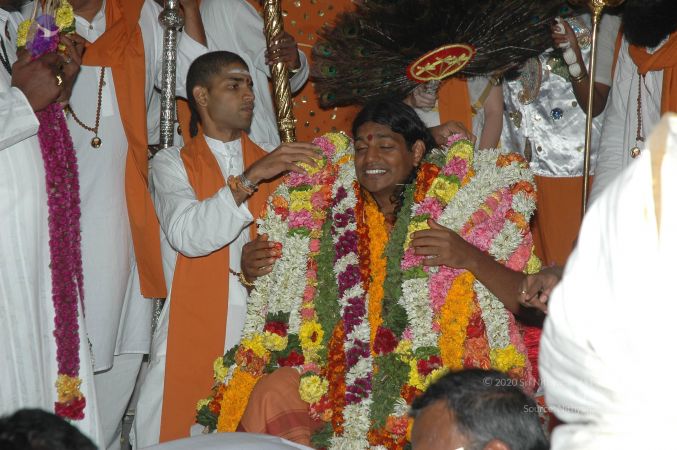 20071223 Photo 1873 14k1HfF6kfyVPrYbecg GsctABjaDxukm.JPG