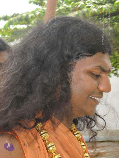 File:20071223 blessingashramites 1741 CMP WM.jpg