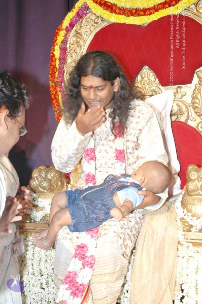 File:20071223 darshan 0068 CMP WM.jpg